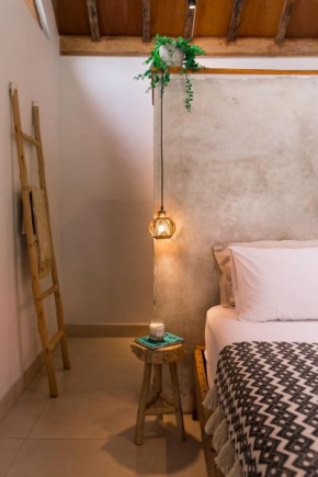 Seaside Tribe - Boutique Surf Stay & Retreat
